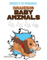 Drawing Baby Animals