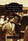Richmond 34 and the Civil Rights Movement