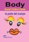 Spanish Children's Books