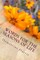 Words for the Seasons of Life