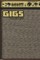 Gigs