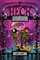 Wise Acres: The Seventh Circle of Heck
