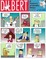 Dilbert - A Treasury Of Sunday Strips: Version 00