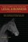 The Complete Equine Legal and Business Handbook