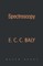 Spectroscopy