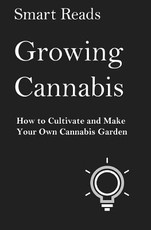 Growing Cannabis