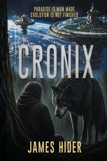 Cronix