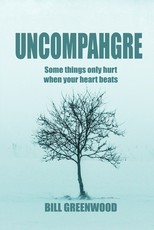 Uncompahgre