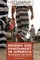 Prisons and Punishment in America