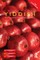 Colloquial Yiddish