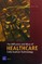 The Diffusion and Value of Healthcare Information Technology
