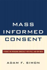 Mass Informed Consent