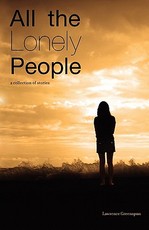 All The Lonely People