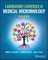 Laboratory Exercises in Microbiology