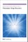Polyamine Drug Discovery