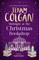 Colgan, J: Midnight at the Christmas Bookshop