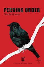 Pecking Order