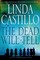 The Dead Will Tell