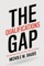 The Qualifications Gap