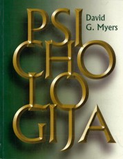 Psichologija (2000)