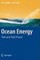 Ocean Energy