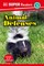 DK Super Readers Level 3 Animal Defenses