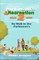 Parkinson's & Recreation 2