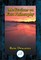 Meditations on First Philosophy