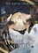 The Husky and His White Cat Shizun: Erha He Ta de Bai Mao Shizun (Novel) Vol. 7