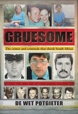 Gruesome