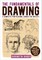 The Fundamentals of Drawing