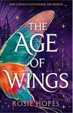 The Age of Wings