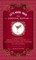 Let's Bring Back: The Cocktail Edition