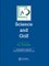 Science and Golf (Routledge Revivals)