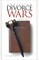 Christian Divorce Wars