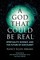 A God That Could Be Real