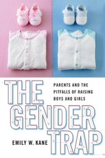 Gender Trap