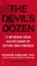 The Devil's Dozen