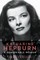 Katharine Hepburn