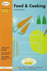 Food and Cooking