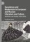Decadence and Modernism in European and Russian Literature and Culture