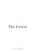 The Forest