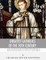 Greatest Catholics of the 20th Century