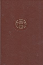 Kapitonas Michalis. Laisvė arba mirtis (Pasaulinės literatūros biblioteka 115) Kapitonas Michalis. Laisvė arba mirtis (Pasaulinės literatūros biblioteka 115)