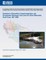 Simulation of Streamflow, Evapotranspiration, and Groundwater Recharge in the Lower Frio River Watershed, South Texas, 1961?2008