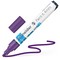 Žymeklis akrilinis Paint-lt 320 4mm violetinis
