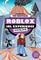 The Unofficial Roblox Irl Experience