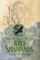 The Voyage of the Jerle Shannara: Ilse Witch