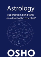 Astrology