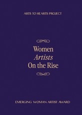 Women Artists On The Rise